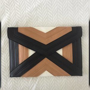 Women's Clutch purse/bag